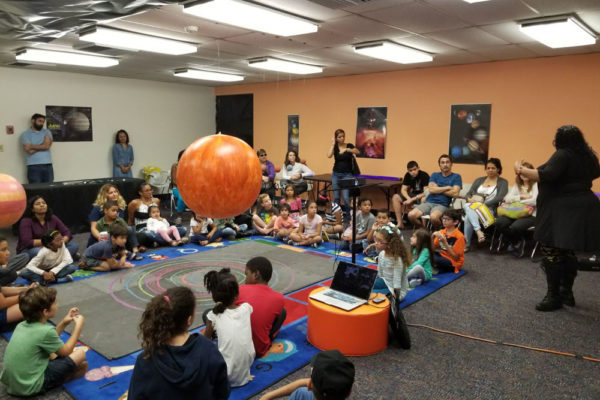 Scavenger-Hunt-In-Space-11-18-17-Miami-Lakes-74