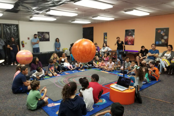 Scavenger-Hunt-In-Space-11-18-17-Miami-Lakes-75