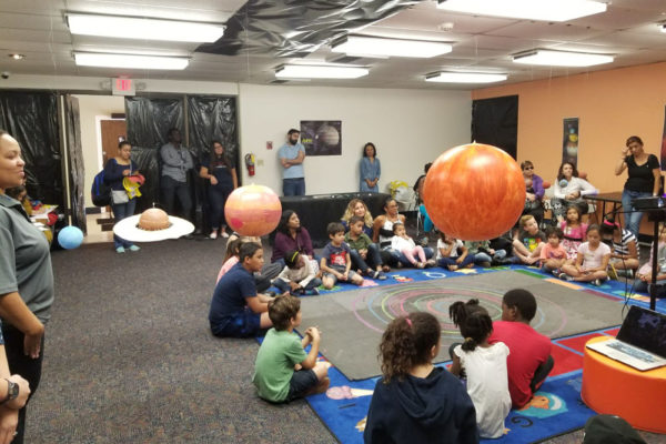 Scavenger-Hunt-In-Space-11-18-17-Miami-Lakes-76
