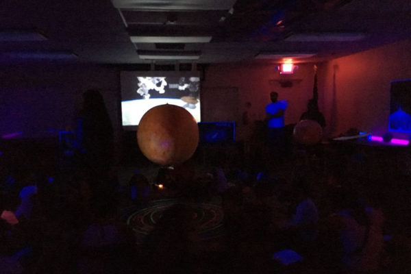 Scavenger-Hunt-In-Space-11-18-17-Miami-Lakes-79