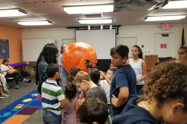 Scavenger-Hunt-In-Space-11-18-17-Miami-Lakes-8