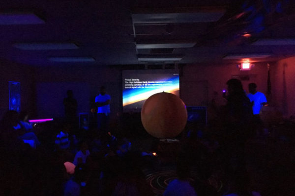 Scavenger-Hunt-In-Space-11-18-17-Miami-Lakes-80