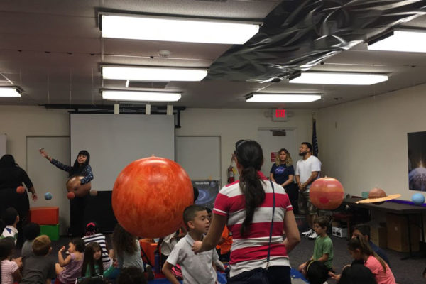 Scavenger-Hunt-In-Space-11-18-17-Miami-Lakes-81