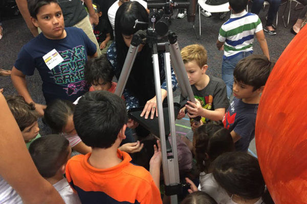 Scavenger-Hunt-In-Space-11-18-17-Miami-Lakes-82