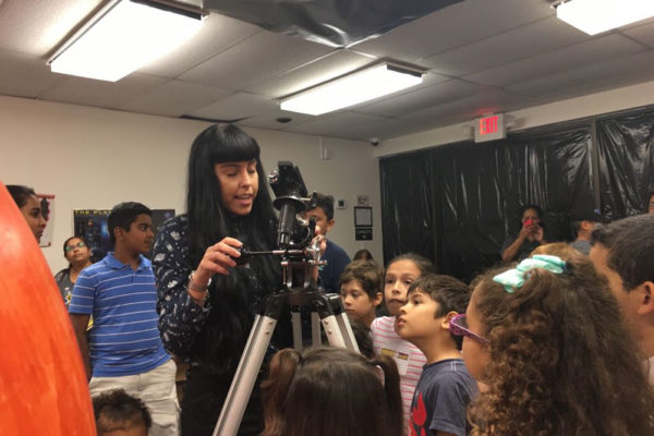 Scavenger-Hunt-In-Space-11-18-17-Miami-Lakes-84