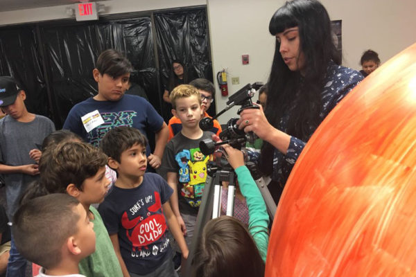 Scavenger-Hunt-In-Space-11-18-17-Miami-Lakes-85