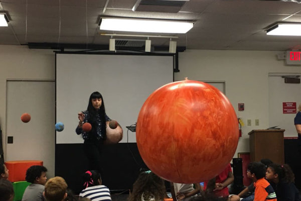 Scavenger-Hunt-In-Space-11-18-17-Miami-Lakes-86