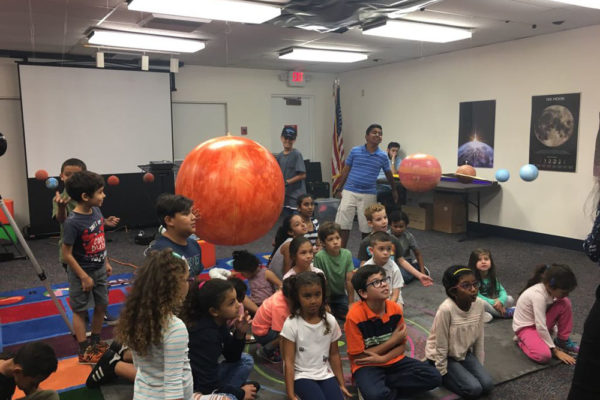 Scavenger-Hunt-In-Space-11-18-17-Miami-Lakes-87