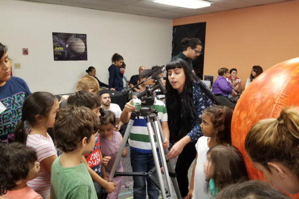 Scavenger-Hunt-In-Space-11-18-17-Miami-Lakes-9