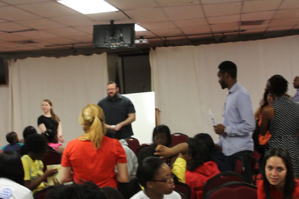 Shalom-Center-YSI-Workshop-Introduction-With-Mayor-Joseph-Smith-1