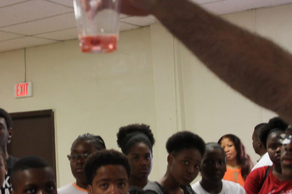 Shalom-Center-YSI-Workshop-Introduction-With-Mayor-Joseph-Smith-10