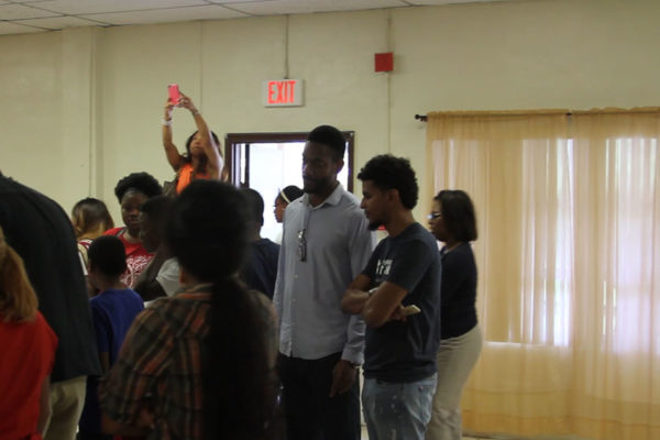 Shalom-Center-YSI-Workshop-Introduction-With-Mayor-Joseph-Smith-11