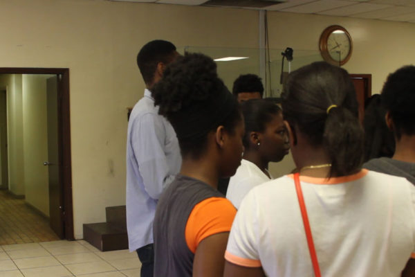 Shalom-Center-YSI-Workshop-Introduction-With-Mayor-Joseph-Smith-13