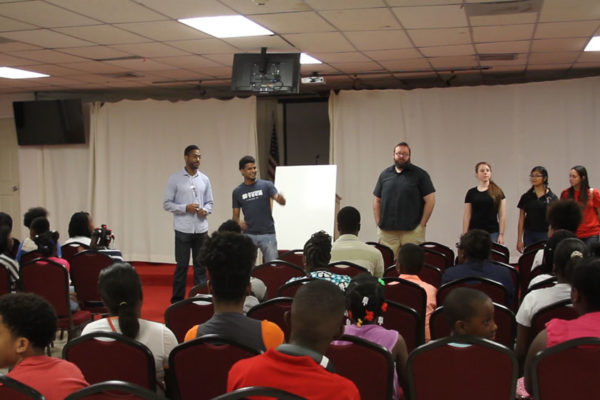 Shalom-Center-YSI-Workshop-Introduction-With-Mayor-Joseph-Smith-14 (1)