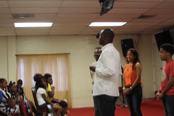 Shalom-Center-YSI-Workshop-Introduction-With-Mayor-Joseph-Smith-17