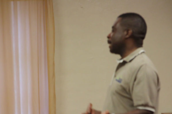 Shalom-Center-YSI-Workshop-Introduction-With-Mayor-Joseph-Smith-18
