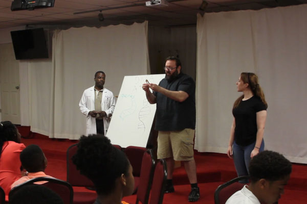 Shalom-Center-YSI-Workshop-Introduction-With-Mayor-Joseph-Smith-5