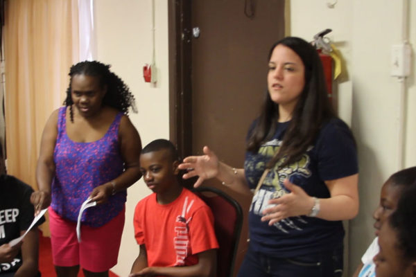 Shalom-Center-YSI-Workshop-Introduction-With-Mayor-Joseph-Smith-9