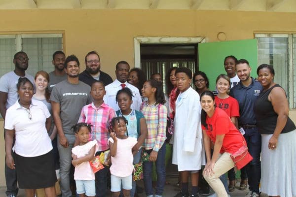 Shalom-Center-Youth-STEM-Saturday-15