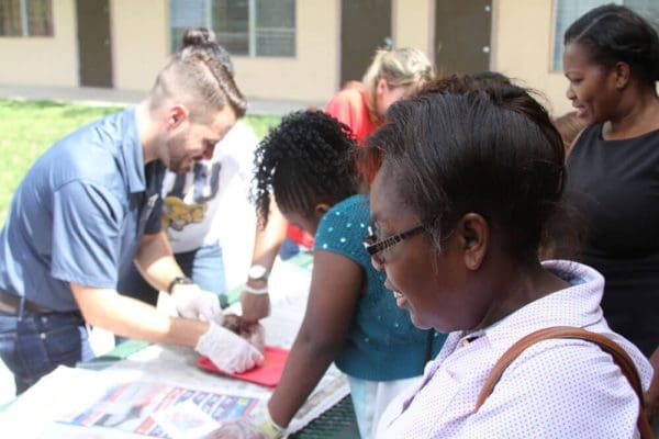 Shalom-Center-Youth-STEM-Saturday-3
