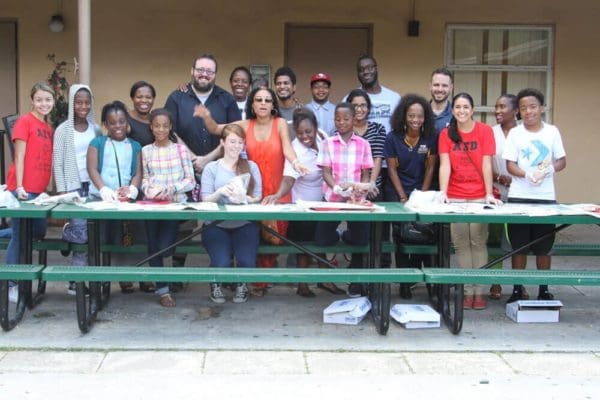 Shalom-Center-Youth-STEM-Saturday-4
