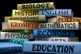 - Unknown - Public Schools Vs STEM Education | Manifezt Foundation - Unknown - Public Schools Vs STEM Education | Manifezt Foundation
