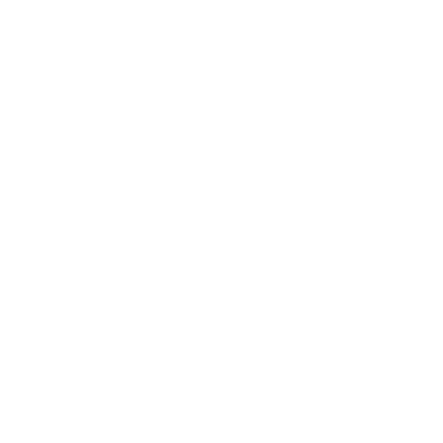 Manifezt Foundation