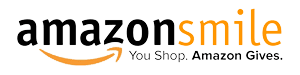 Support Manifezt Foundation via Amazon Smile Digital Resources