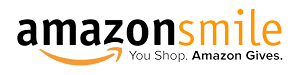 Support Manifezt Foundation via Amazon Smile