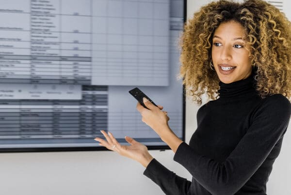 Applications now open for Miami-Dade County’s BizUp grant program Applications now open for Miami-Dade County’s BizUp grant program