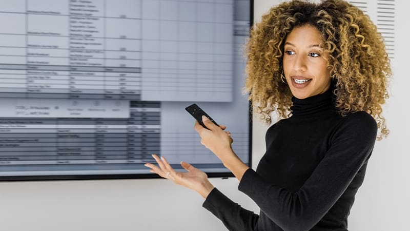 Applications now open for Miami-Dade County’s BizUp grant program Applications now open for Miami-Dade County’s BizUp grant program