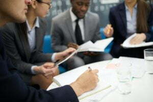 Business Education Business Education