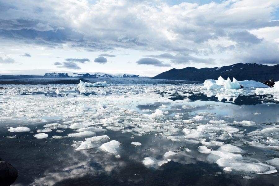 - climate cold glacier iceberg - Climate Change is Real, Deal with It! | Manifezt Foundation - climate cold glacier iceberg - Climate Change is Real, Deal with It! | Manifezt Foundation
