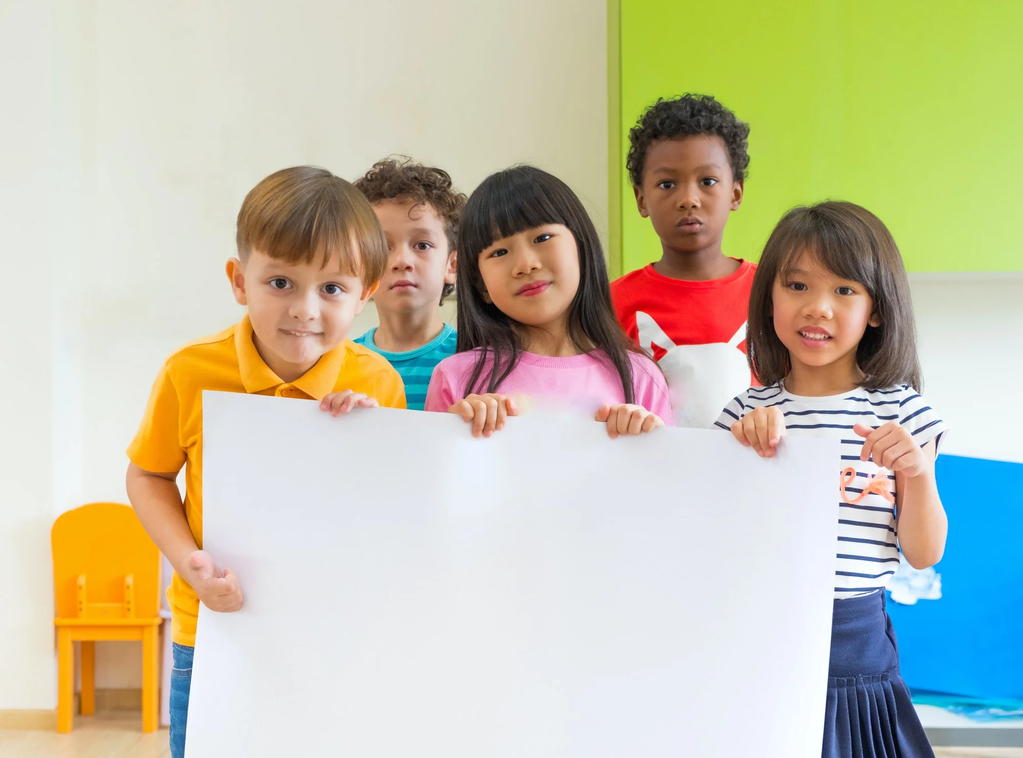 Diversity Equity and Inclusion in STEM