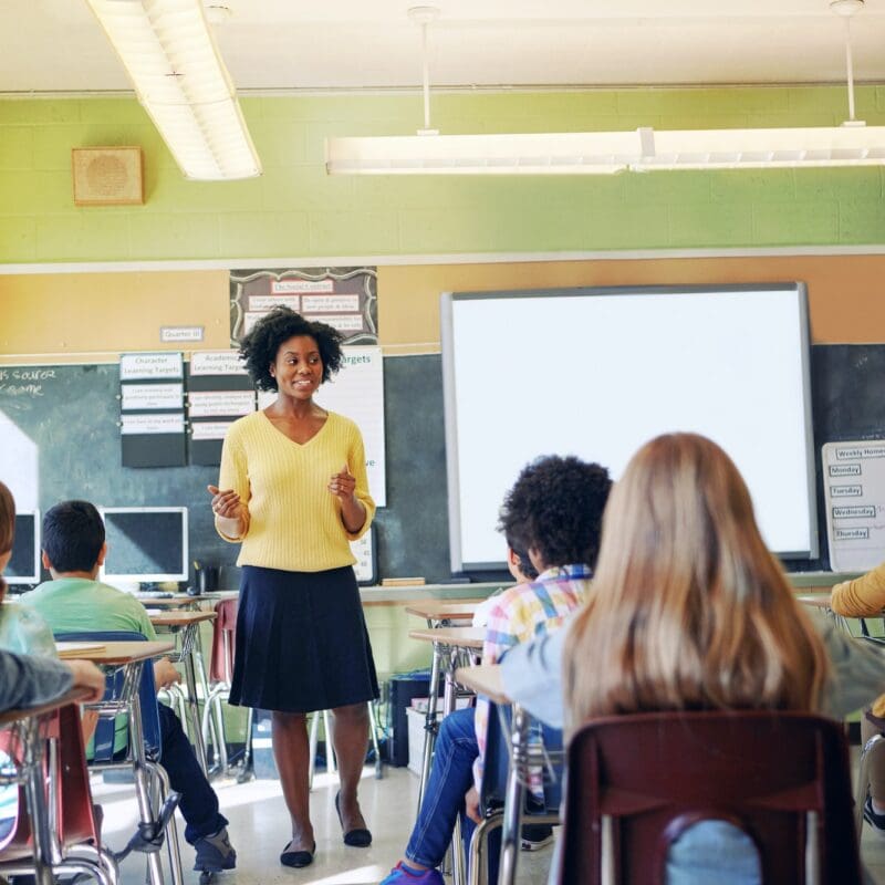 - education is the most powerful weapon for changing the world - Where does the United States rank globally in science? | Manifezt Foundation Education is the most powerful weapon for changing the world