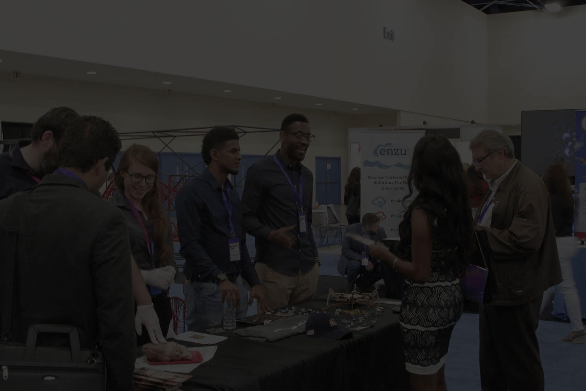 emerge america 2016 recap