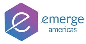 eMerge Americas