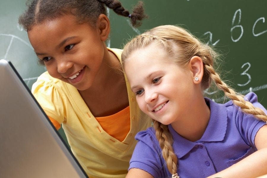 artificial intelligence - household education stem - Surviving Your Childs Math Class | Manifezt Foundation