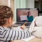 learning Learning and Development for the Future &#8211; STEM Community Development Programs