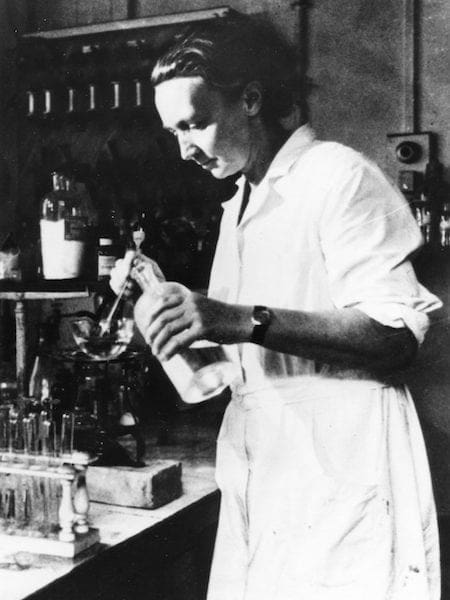 artificial intelligence - media sizes full PT.5.031305 - Irene Loilot-Curie and Gender Equality | Manifezt Foundation artificial intelligence - media sizes full PT.5.031305 - Irene Loilot-Curie and Gender Equality | Manifezt Foundation