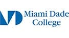 Miami Dade College enroll