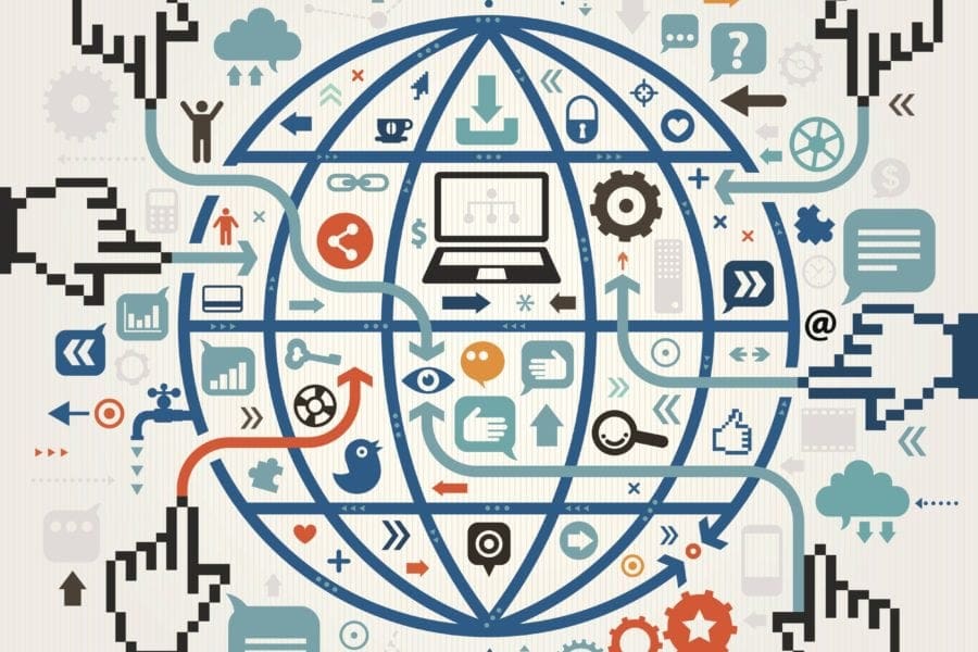 - net neutrality op - Net Neutrality & Innovation | Manifezt Foundation - net neutrality op - Net Neutrality & Innovation | Manifezt Foundation