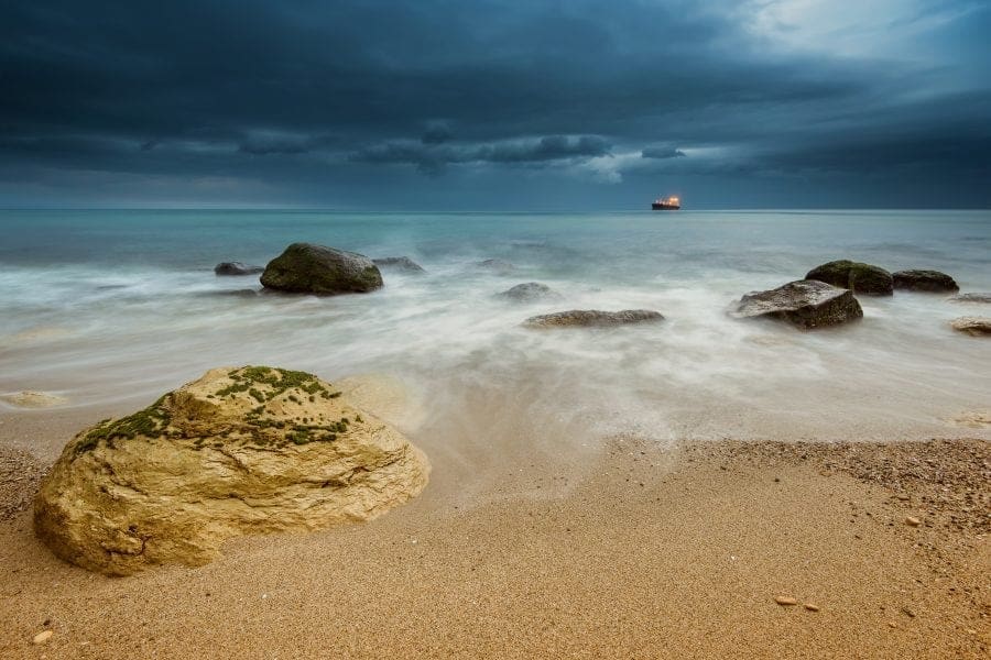 artificial intelligence - sea sunrise PFZWZ3Y - How Boyan Slat is Changing Our Ocean | Manifezt Foundation artificial intelligence - sea sunrise PFZWZ3Y - How Boyan Slat is Changing Our Ocean | Manifezt Foundation