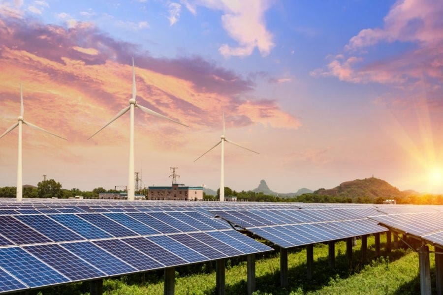 - solar panel costs entity 1320x720 - The Opportunities from Florida's 2016 Solar Energy Amendment | Manifezt Foundation