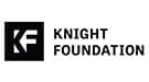 Knight Foundation