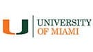 University of Miami
