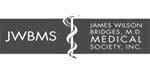 James W. Bridges Medical Society James W. Bridges Medical Society