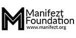 Manifezt Foundation - Community Development Nonprofit Manifezt Foundation - Community Development Nonprofit
