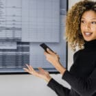 Applications now open for Miami-Dade County’s BizUp grant program